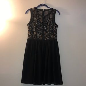 Guess Dress
